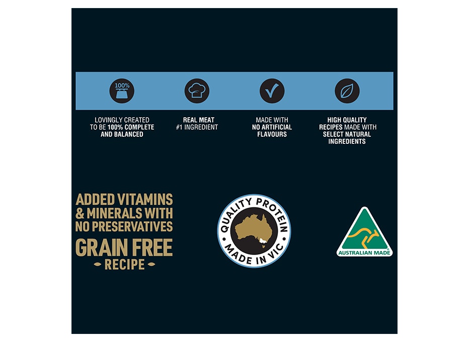 With Tender Chicken & Cheese - 6