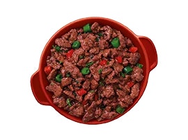 range_home_delights image