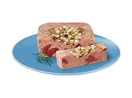 range_select_toppings image