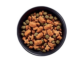 range_sem_moist_kibble image