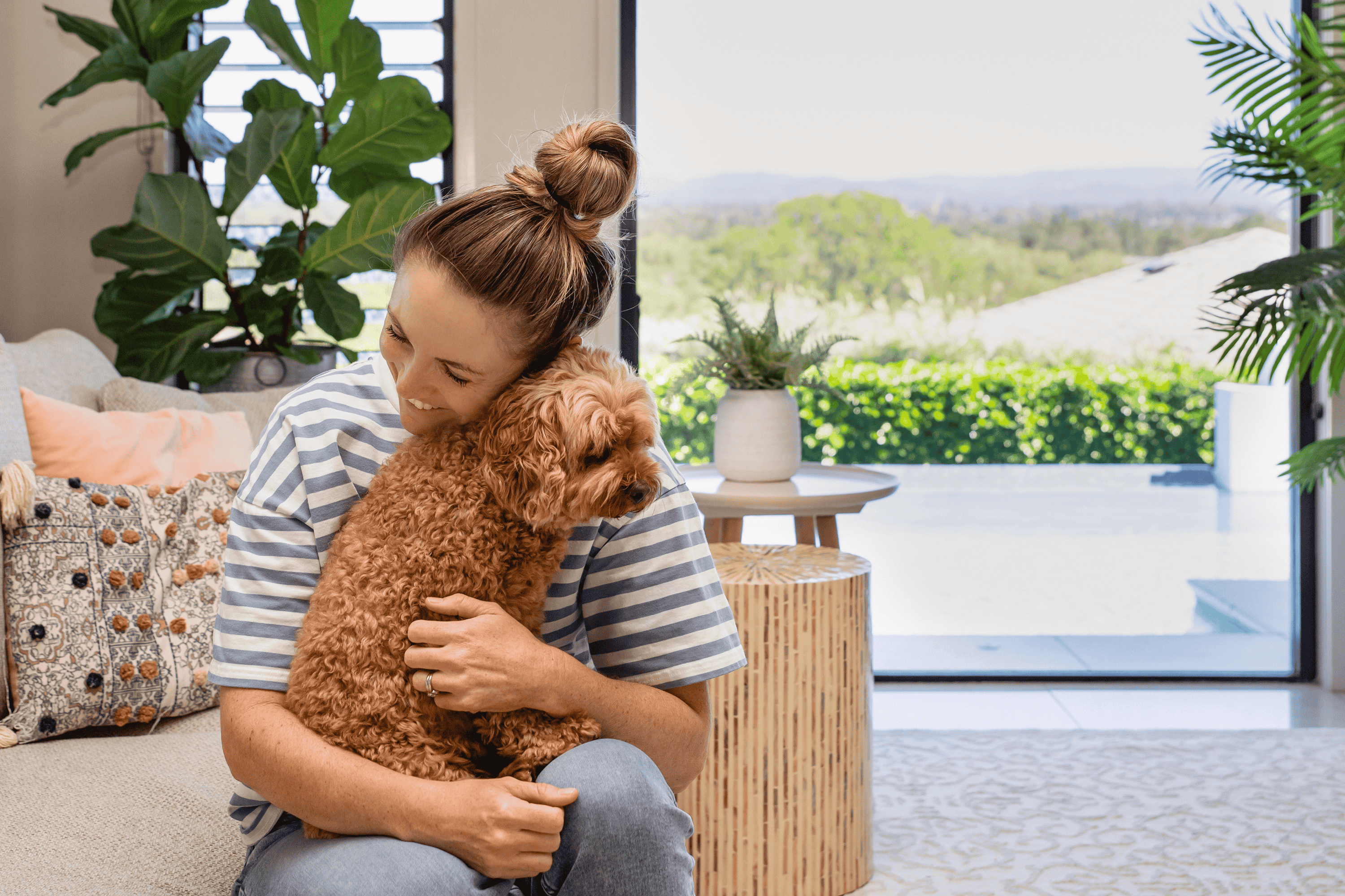 Your Guide to Small Dog Breeds