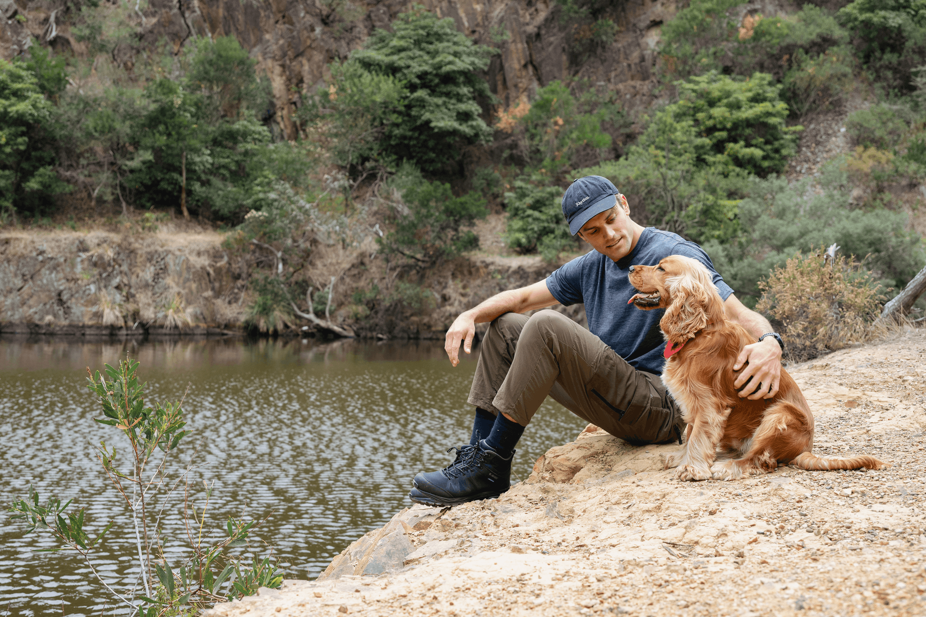 Your Guide to Grooming Your Dog