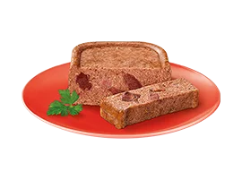 MY DOG® Classic Loaf