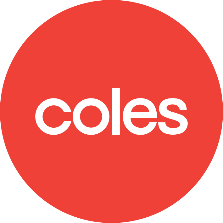 coles