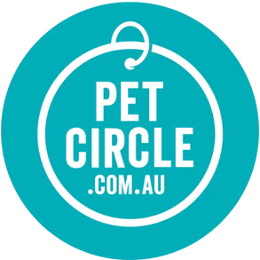 petcircle
