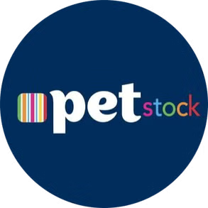 petstock