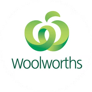 woolworths