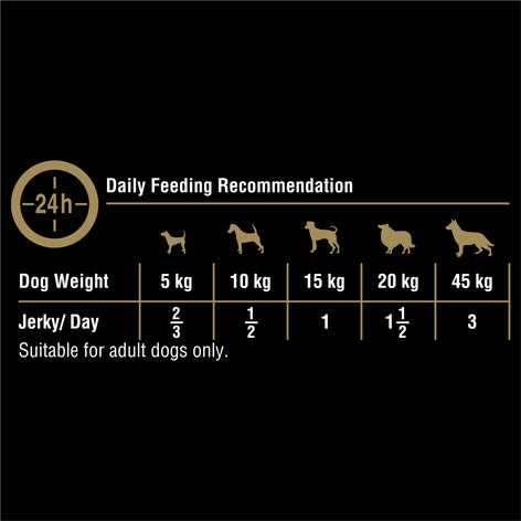 image MY%20DOG%20Jerky%20Real%20Beef%20Strips%20100g%20Pouch-14