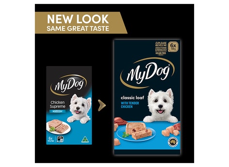 image large_My-Dog-Chicken-Supreme_Transition