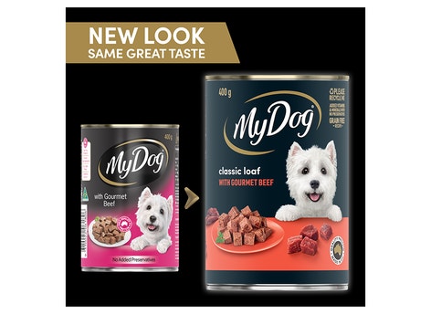 image large_My-Dog-Gourmet-Beef_Transition_2