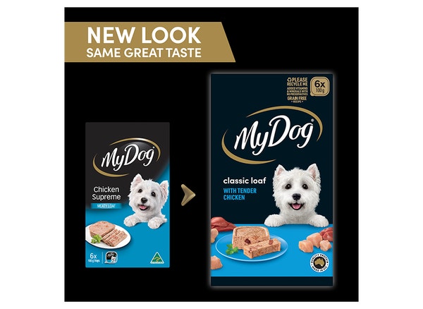 image large_My-Dog-Chicken-Supreme_Transition