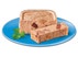 Classic Loaf With Tender Chicken - 4